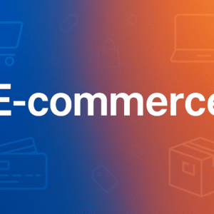 eCommerce platform