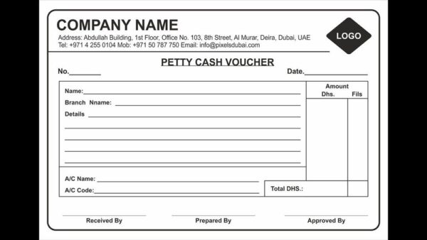 Voucher Print Software