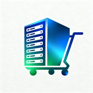 Web Hosting