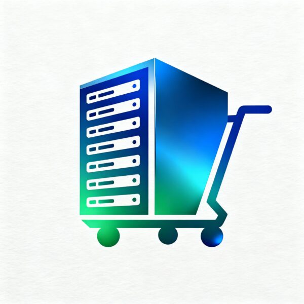 Web Hosting