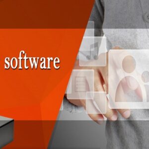 Billing Software