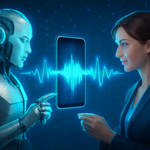 AI Chatbot