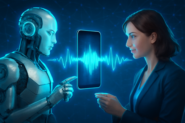 AI Chatbot