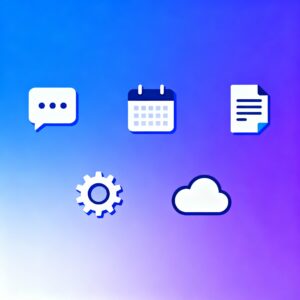AI Online Tools