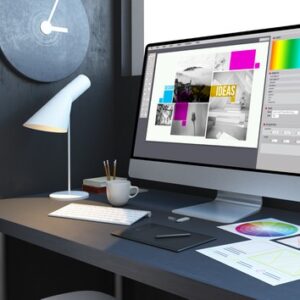 Website Development and Services