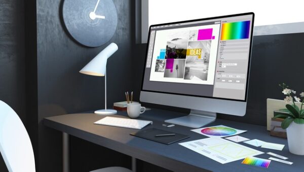 Website Development and Services